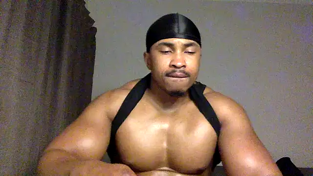 Nas_worldwide96 Live Webcam on Stripchat