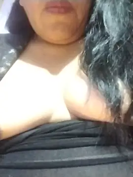 Lobitasexiii