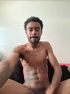 9blk live cam on StripChat