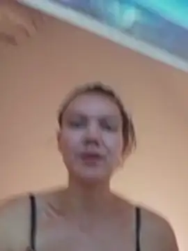 SarahSimpson