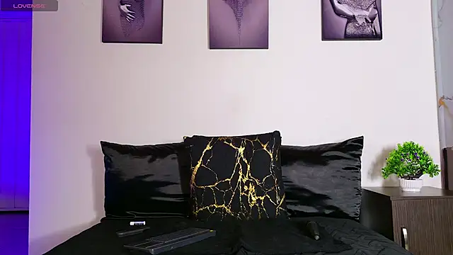 alex_noa