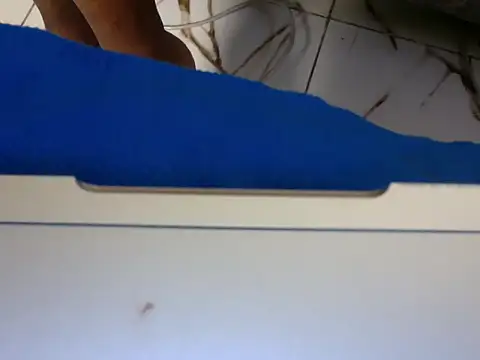 naughty-ebony1