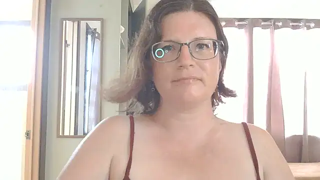 Domina_Tasselina_Goddess webcam