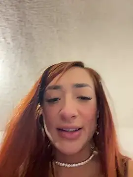 ariiel_ webcam