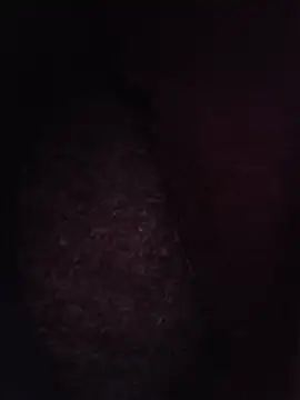 Sexxoophone webcam