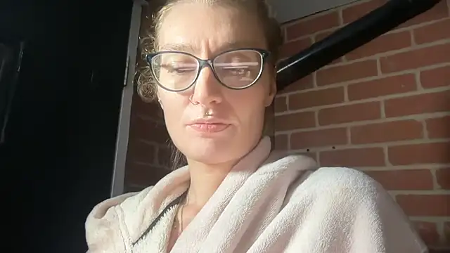 harleyblair webcam
