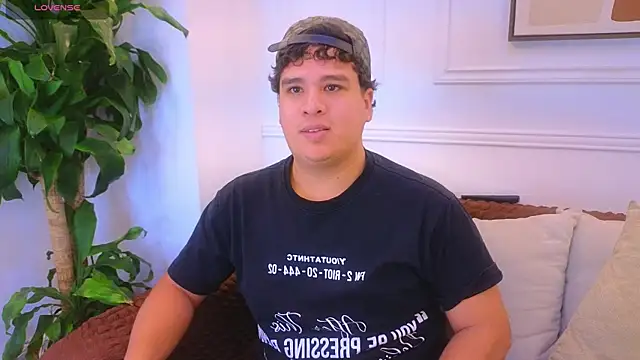 Naim_Bennetsex webcam