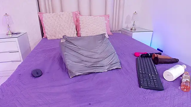 alanarose18 webcam