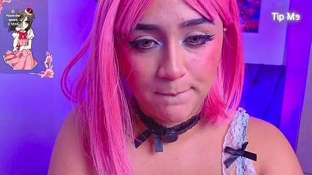 kitty_niki webcam