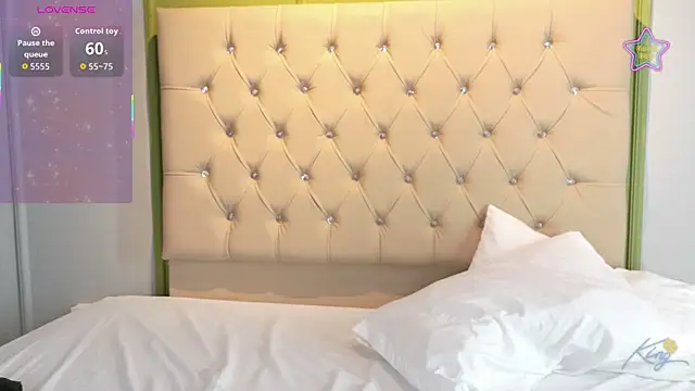 EmmaLawrence_ webcam