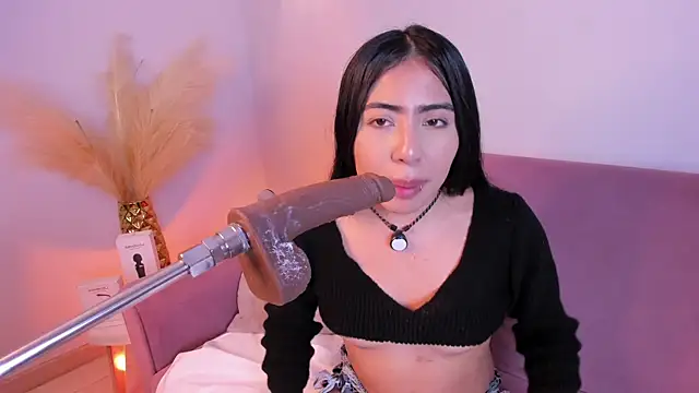 Valecute_ webcam