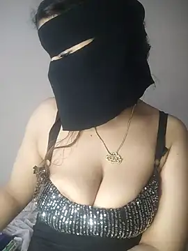 Yasmin_Oh webcam