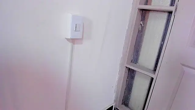 sweety_smile_ webcam