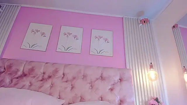 _Megganrose_ webcam