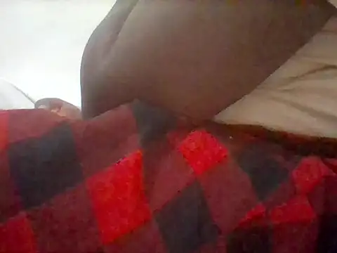 Bigbambam30 webcam
