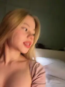 curchez_ webcam