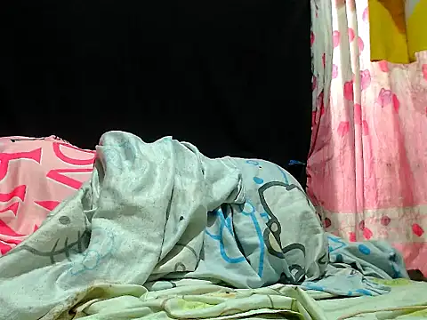 UnbeatableMaster69 webcam