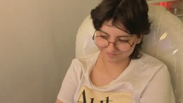 Nathaly_ds webcam