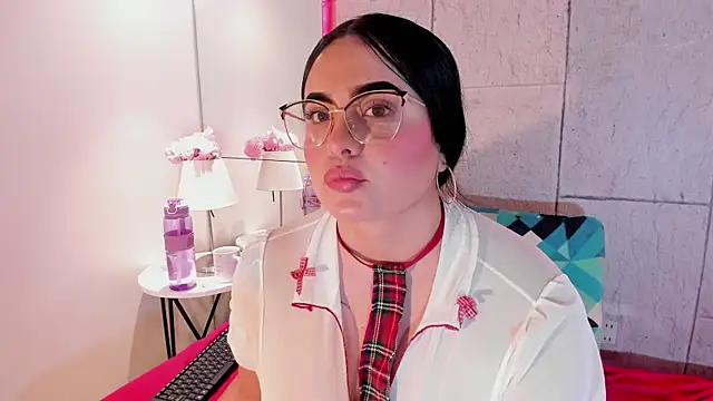 sofiiacarson webcam