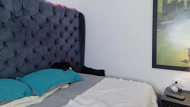 rosse_dredd webcam