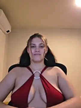 MiaRides19 webcam