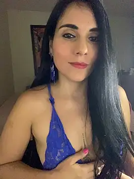 Miaswwe webcam