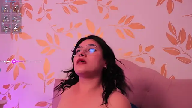 alix_bay webcam