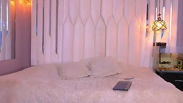 Megan_Do_Santos webcam