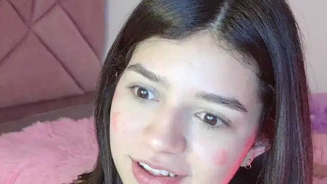 eva_sin18 webcam