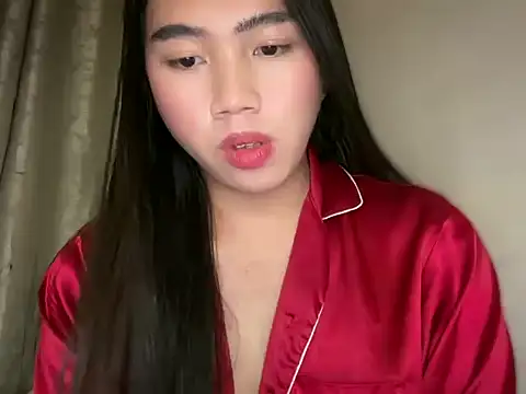 kath_cummer webcam