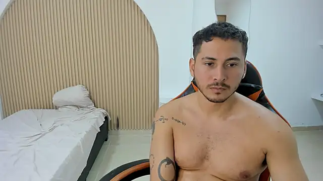 ashlan_king webcam