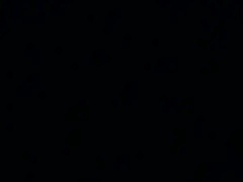 indianninza webcam