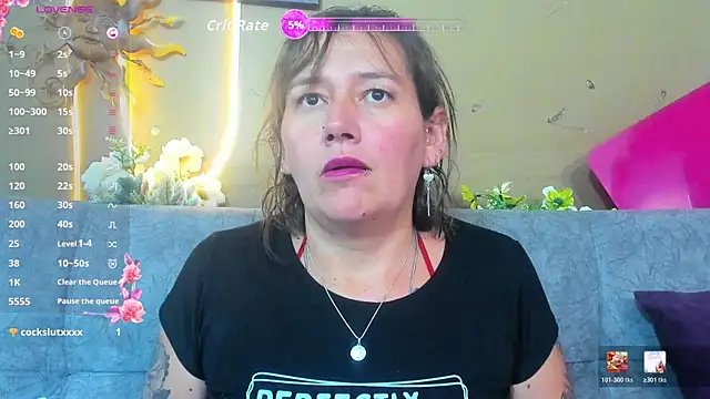nanygp webcam