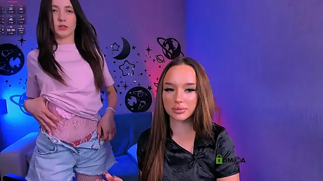 bella_dorn webcam
