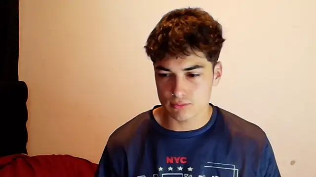 jimmy_class webcam
