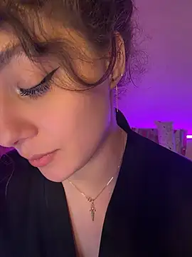Your_insomniya webcam