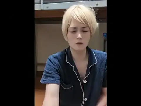 mgnhiroyuki (Ask my age) - CUM（射精）