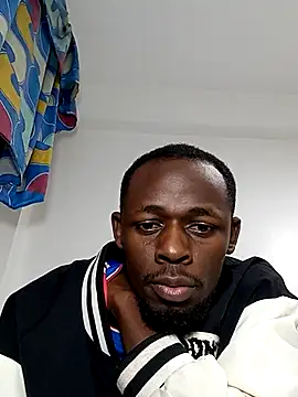 jayden324888 (M young) - cumshow