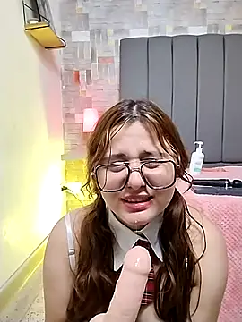 whitney_brown_ live cam on StripChat