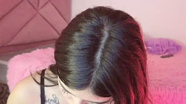 eva_sin18 webcam