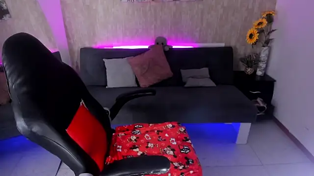anna_moon11 webcam