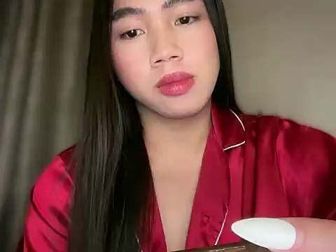 kath_cummer webcam