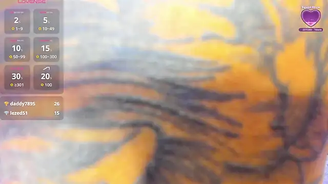 blackhardfuck webcam