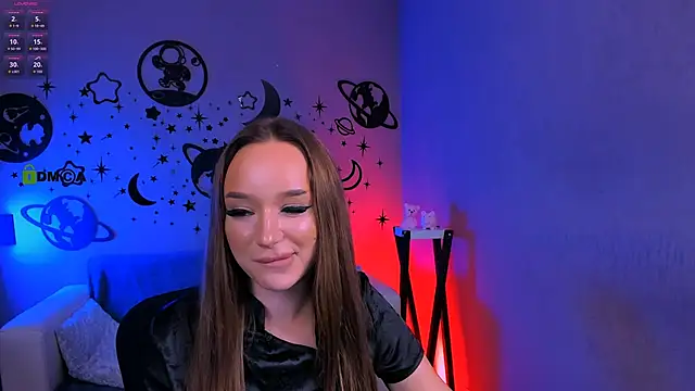 bella_dorn webcam