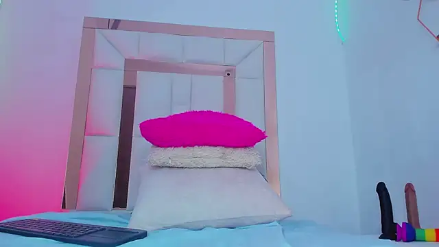 Skarleth_sexy69 webcam