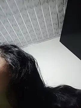 Keyla01_ live cam on StripChat