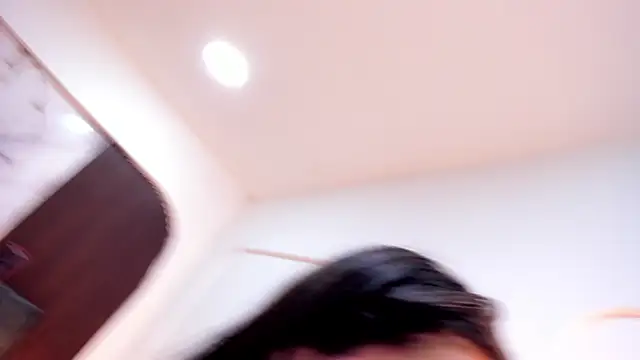 VioletRose_as