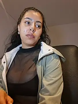 Luianna