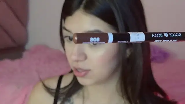 eva_sin18 webcam