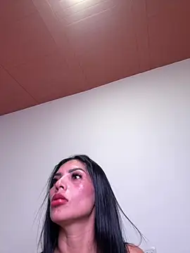 AlisSon__hot webcam